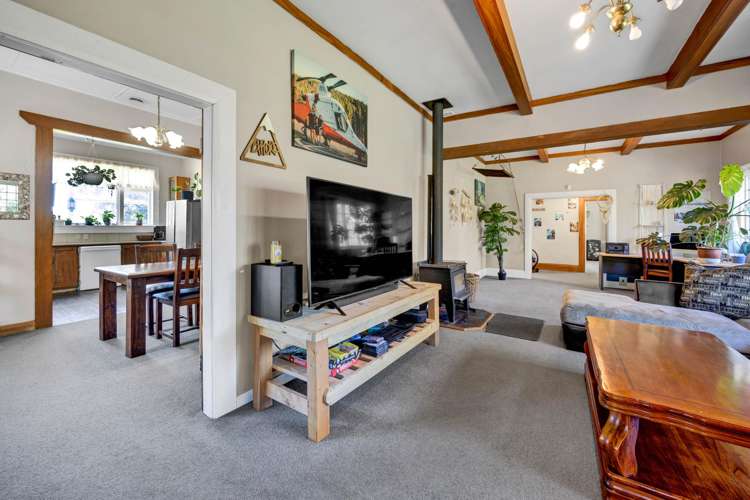 38 King Edward Street Eltham_7