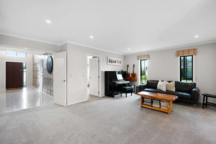 27 Nielsen Gardens Rototuna_17