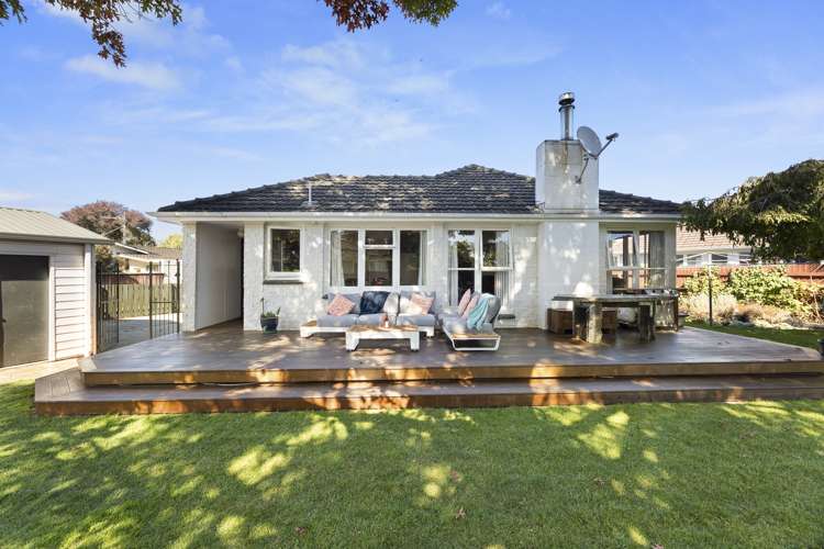 4 Leefield Street Blenheim Central_23