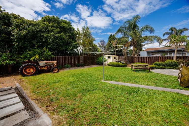 8 Sabi Place Papatoetoe_17