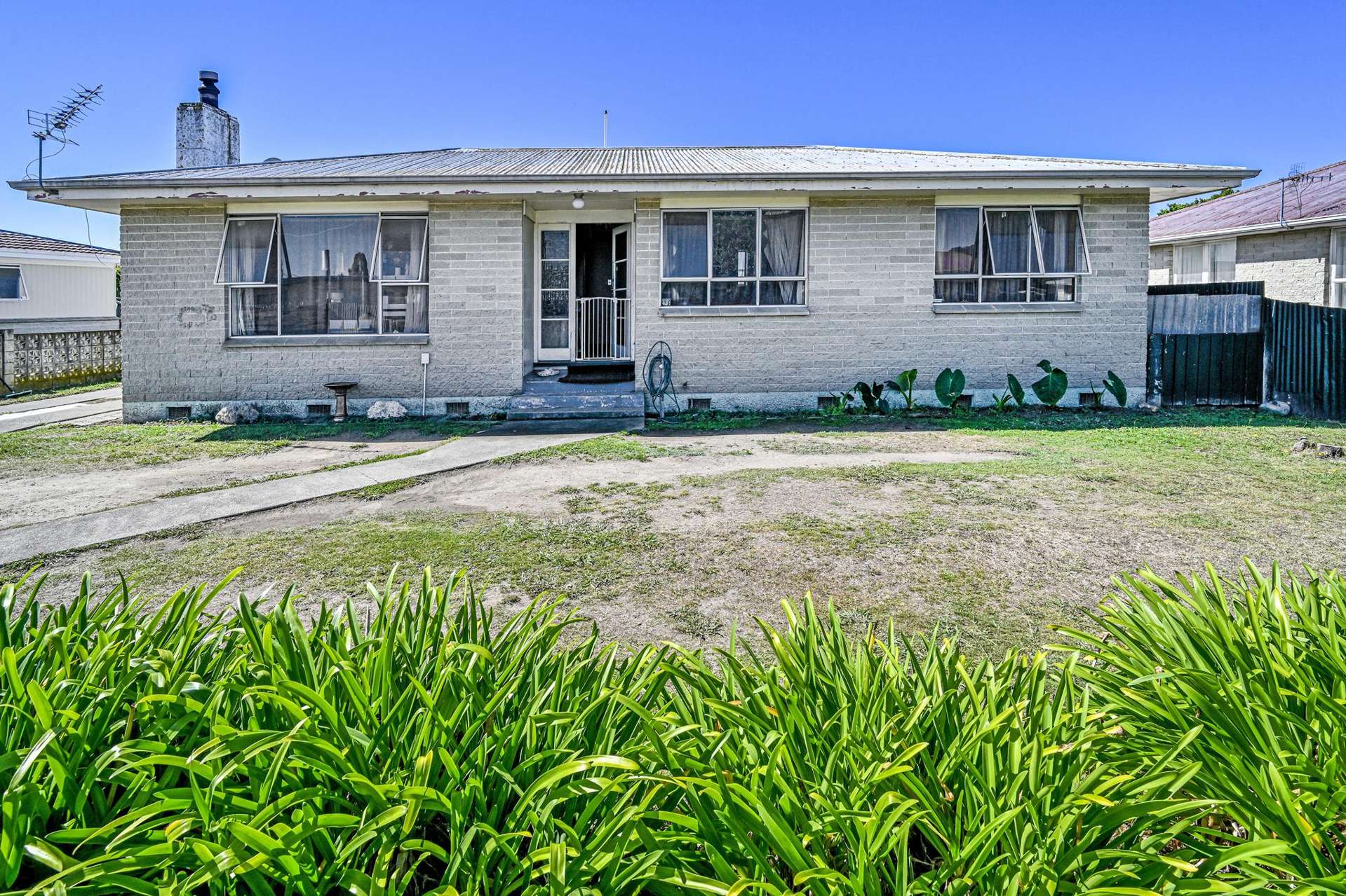 26 Scarborough Road Flaxmere_0