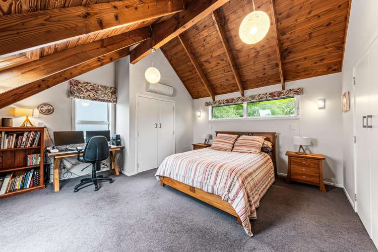 73B Woodward Road Mt Albert_19