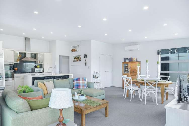 87a Grey Street Hamilton East_8