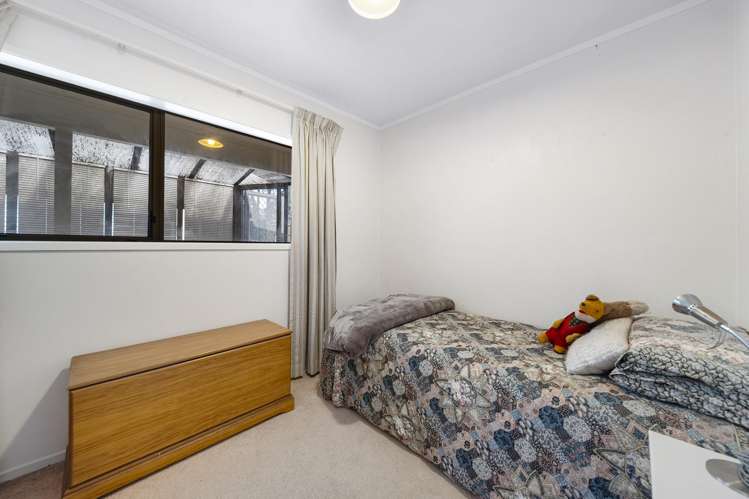 1/23 Diorella Drive Clover Park_7