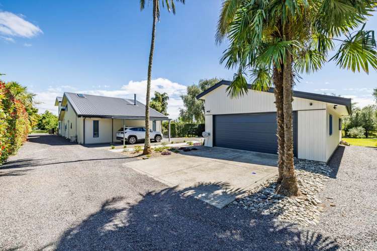 30a Wiroa Road Kerikeri_32