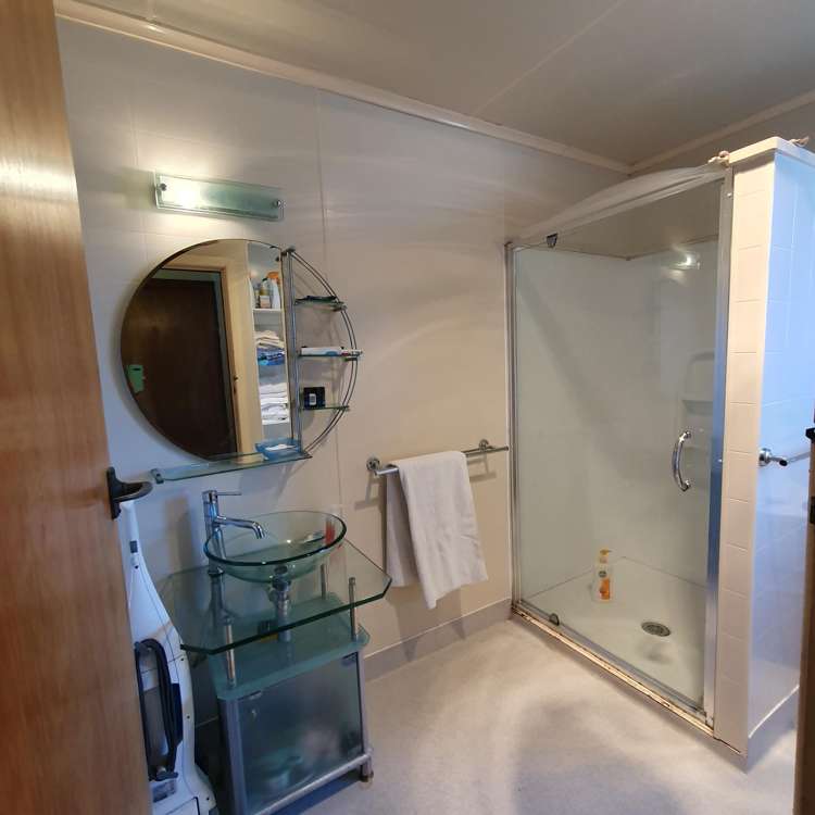 110 Herewaka Street Thames_14