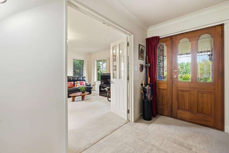 484 Pukehangi Road_4