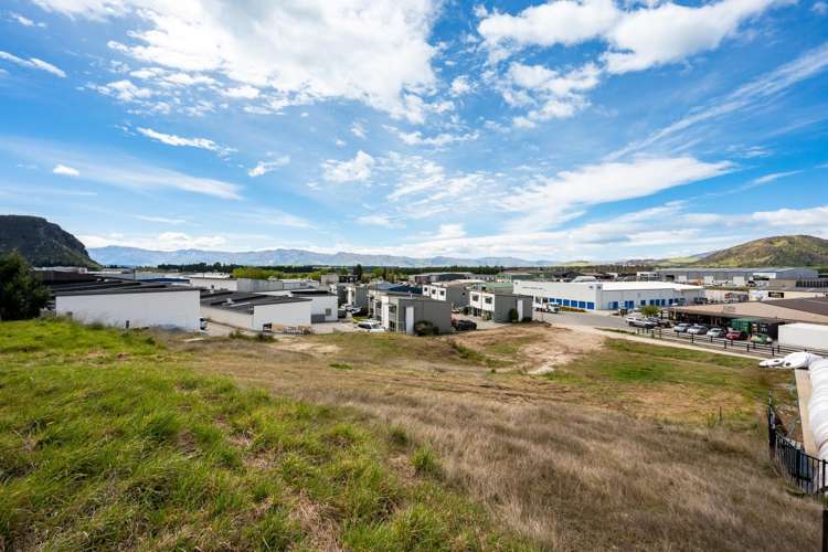 20 Frederick Street Wanaka_10