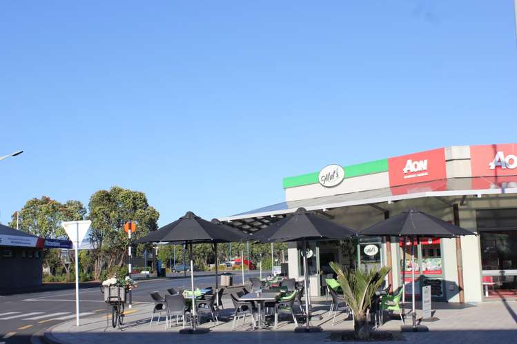 47 Albert Street Whitianga_9