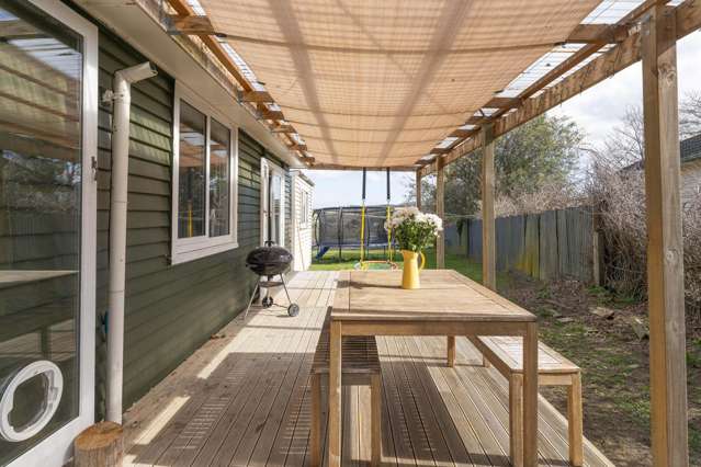 11 Raukawa Crescent Wairakei and Surrounds_3