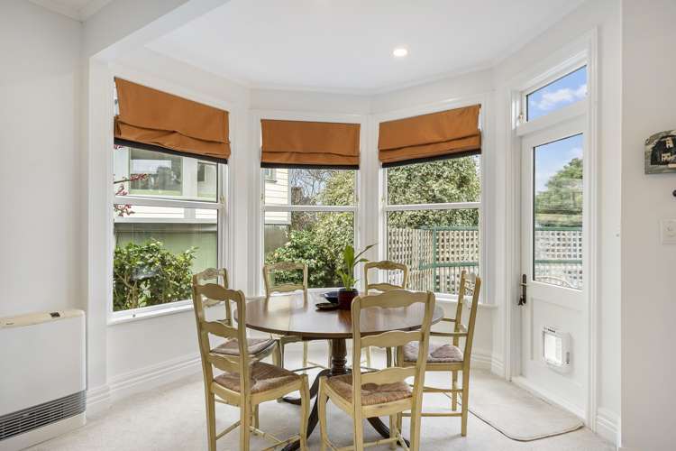 1/23 Glenbervie Terrace Thorndon_3