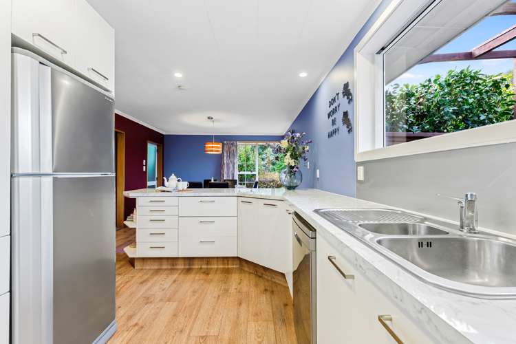 19 Ropley Street Amberley_7