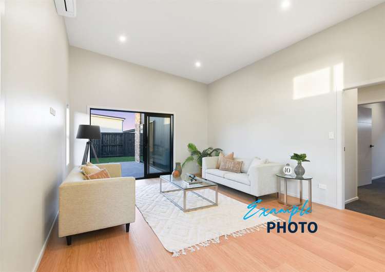 11 Kibblewhite Road Chartwell_11
