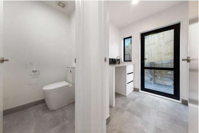 94B Alton Avenue Hillcrest_3
