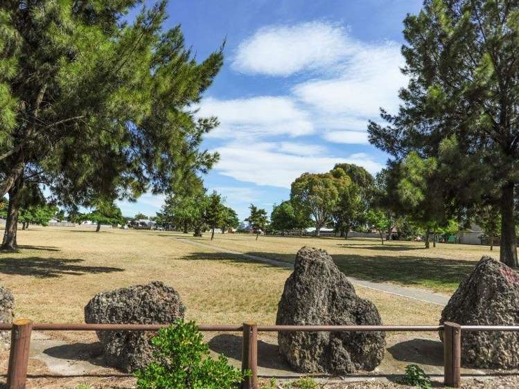 7 Amundsen Avenue Flaxmere_10