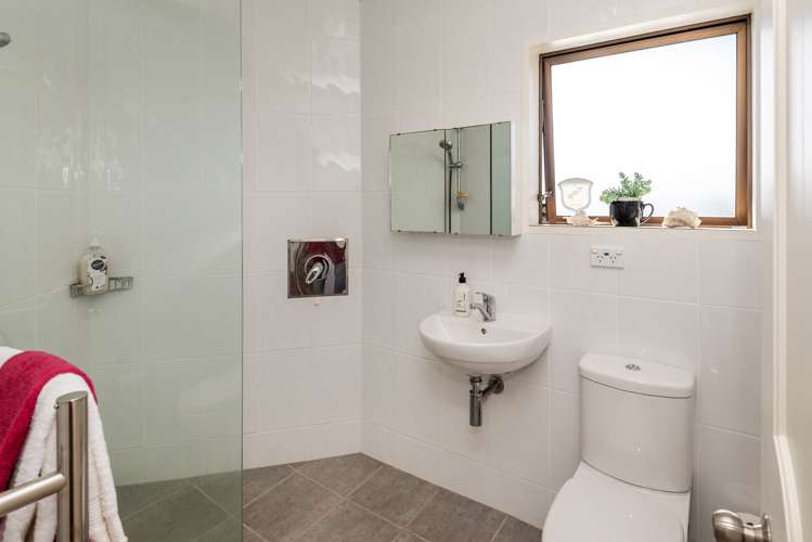 153 Mellons Bay Road Mellons Bay_24