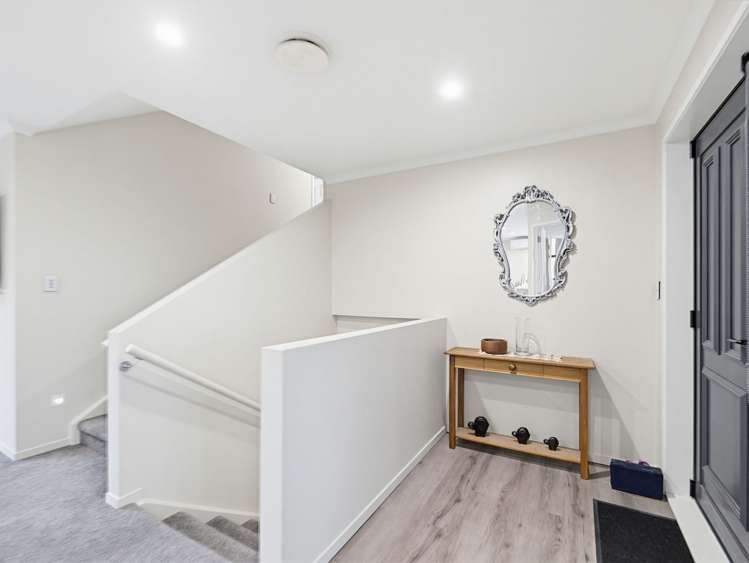 39A Max Short Drive Pukekohe_14