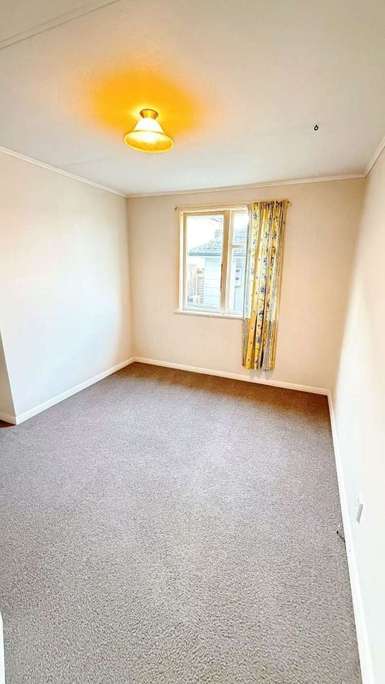 16 Morrie Laing Avenue Mount Roskill_9