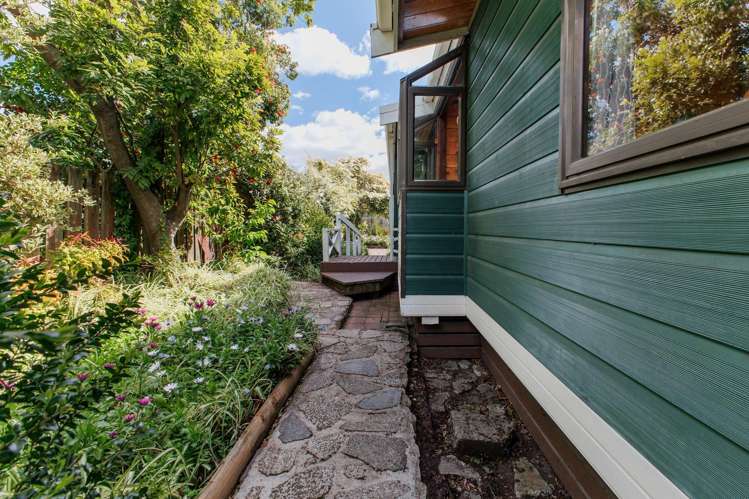 107a McGarvey Road Whakatane_24