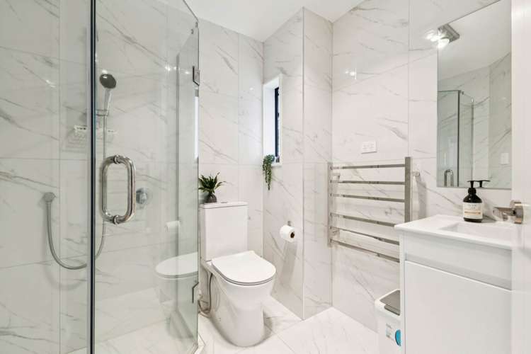 17d Kerrydale Road Manurewa_11