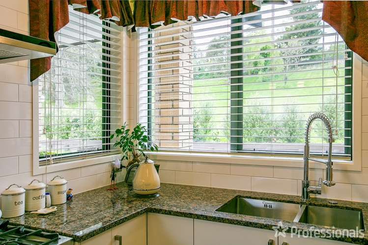 10 Opaki Meadows Lane Masterton_22