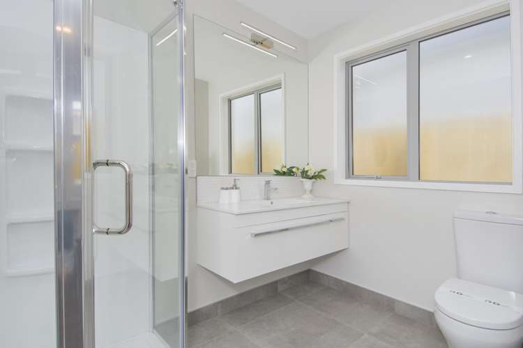 26 Awatira Drive Papamoa_11