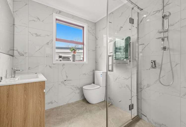 Address withheld Mangere East_2