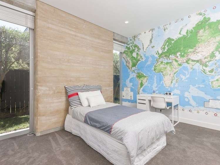 17 Tirotai Crescent Westmere_12