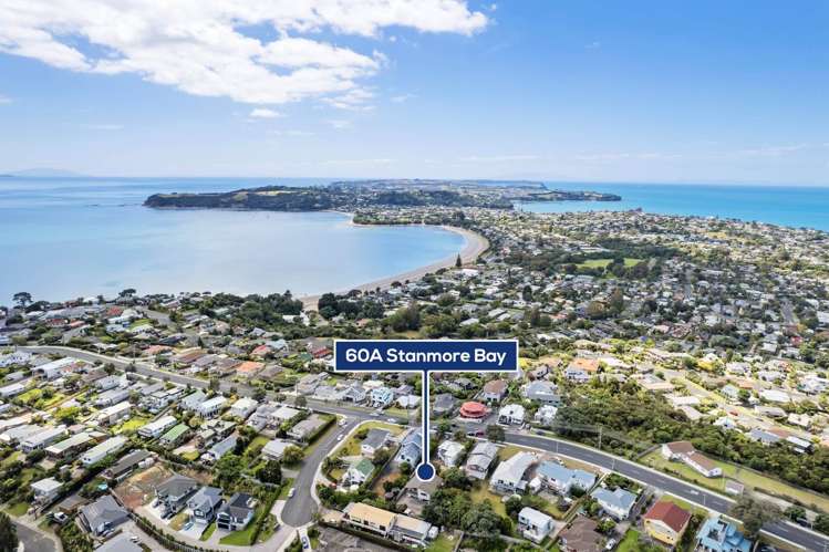 60a Stanmore Bay Road Stanmore Bay_4