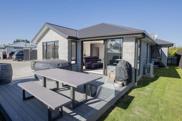 68 Park Street Winton_14