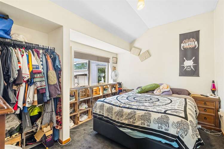 173 Beach Road North New Brighton_7