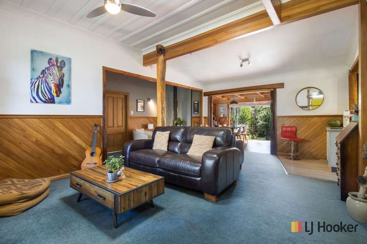 1 Kimberley Road Waihi_8