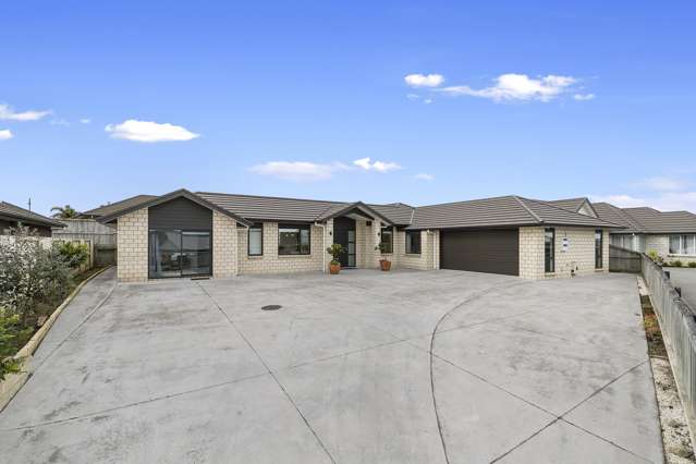 10 Helenslee Court Flagstaff_1