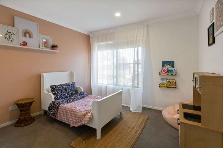 21b Golf Road Mount Maunganui_8