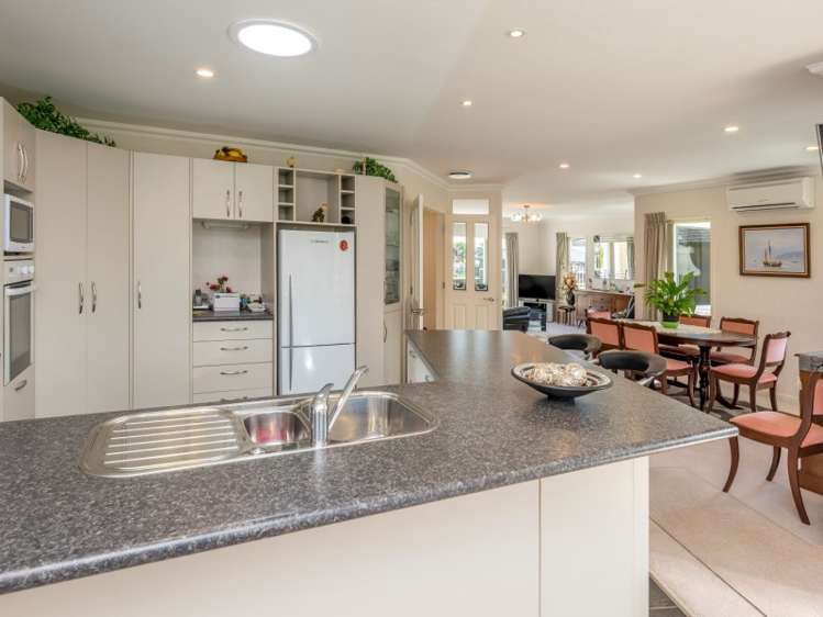 12 Ngaio Street Levin_7