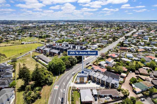 10/155 Te Atatu Road Te Atatu South_2
