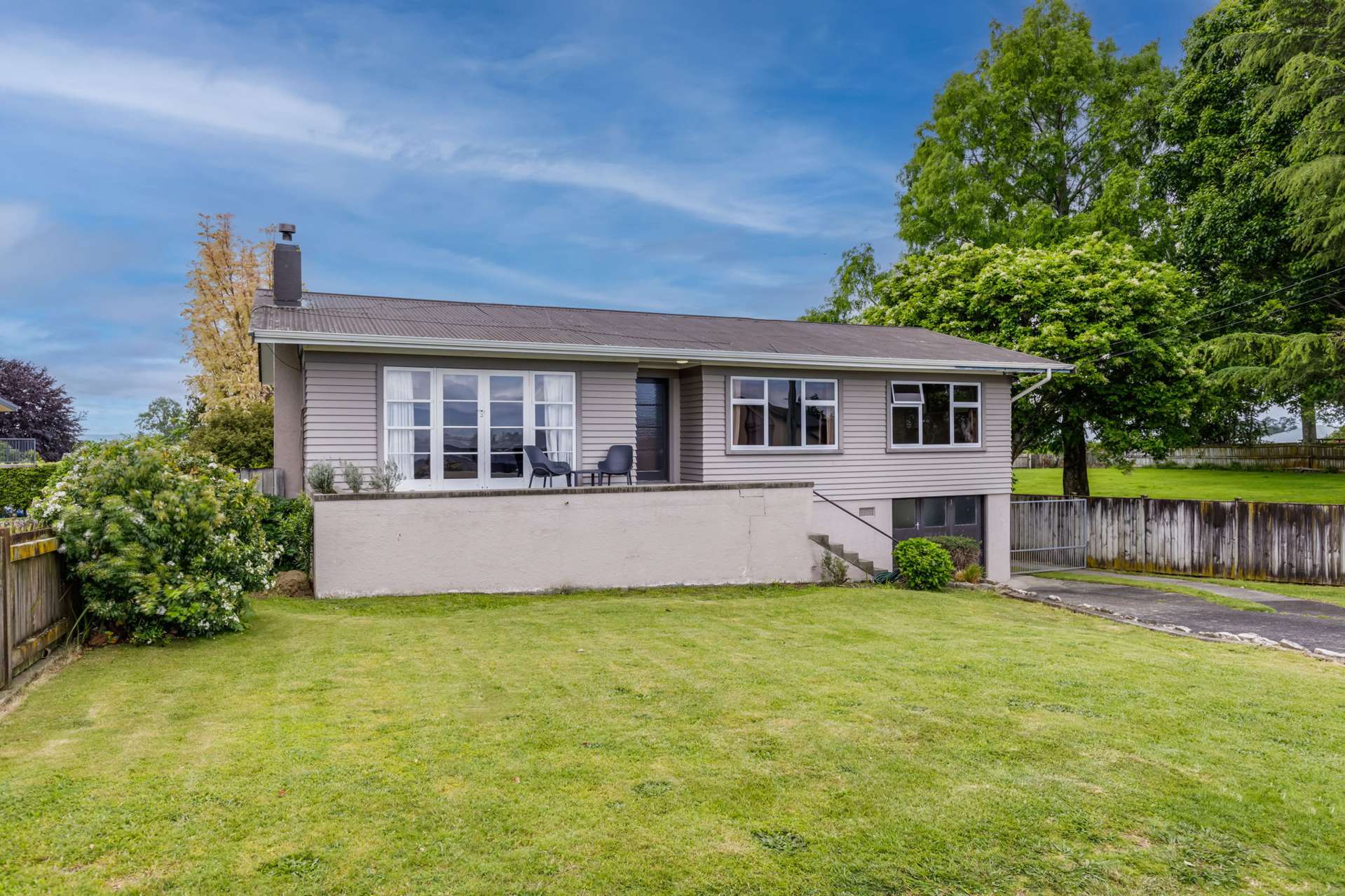 102 Picquet Hill Road Te Awamutu_0