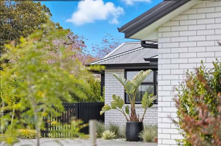 10 Serenity Drive Omokoroa_26