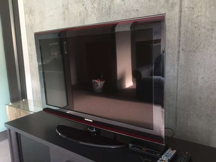 702/111 Molesworth Street Thorndon_14