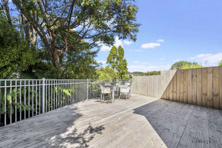 22a Norman Road Titirangi_9