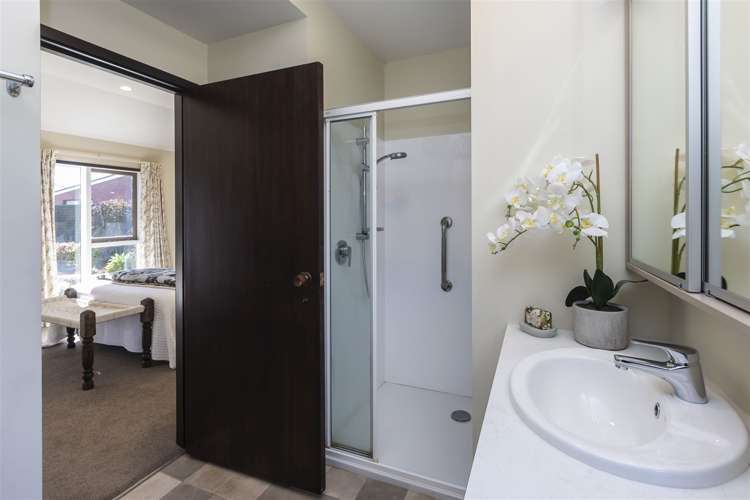 38a Glandovey Road Fendalton_13