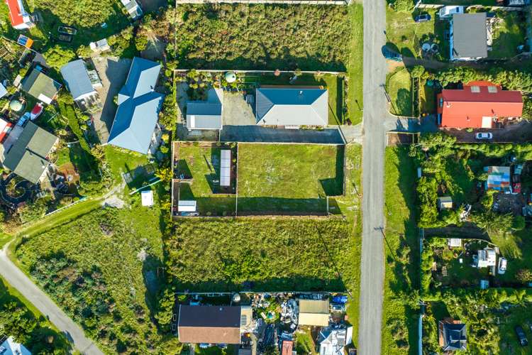 14 Clifton Street Little River_10