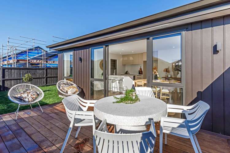 7 Hicks Road_5
