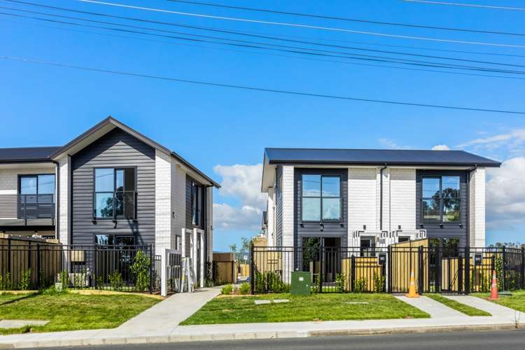 5/172 Don Buck Road 11410_17