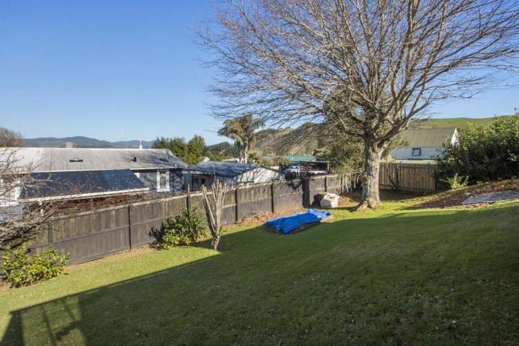 8 Albert Street Waihi_16