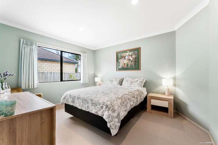 262 Hill Road The Gardens_6