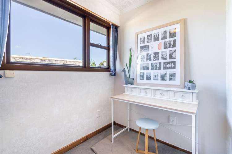 37 Melbourne Street Windsor_16