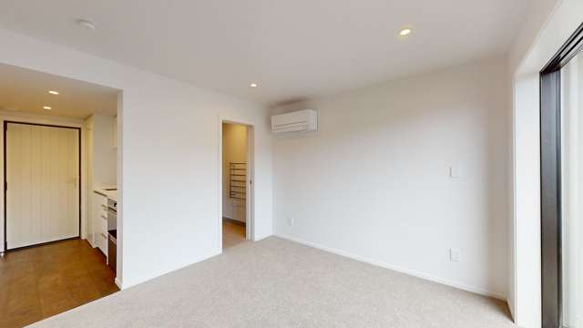 49a Kamahi Place 10587_2