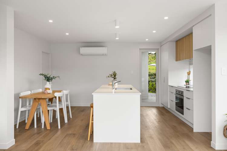 261 Adler Drive Ohauiti_5