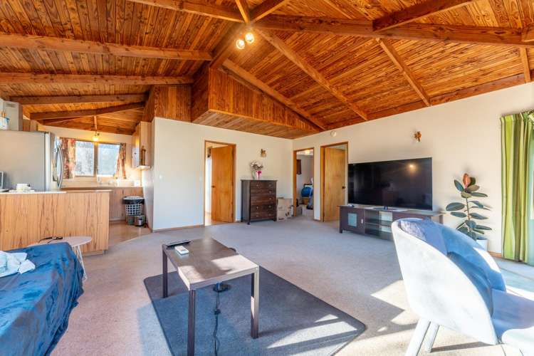 64a Mckenzie Street Geraldine_8